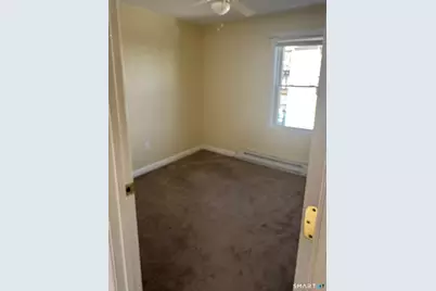 81 Mechanic Street #2, Stonington, CT 06379 - Photo 9