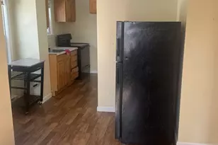 81 Mechanic St, Stonington, CT 06379 - Photo 3