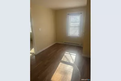 81 Mechanic Street #2, Stonington, CT 06379 - Photo 7