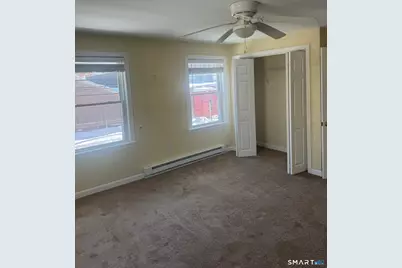 81 Mechanic Street #2, Stonington, CT 06379 - Photo 13