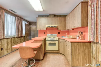 649 Captain Neville Drive, Waterbury, CT 06705 - Photo 25