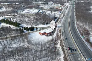 649 Captain Neville Dr, Waterbury, CT 06705 - Photo 1