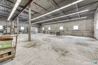 649 Captain Neville Drive, Waterbury, CT 06705 - Photo 31