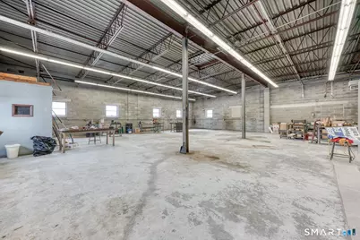 649 Captain Neville Drive, Waterbury, CT 06705 - Photo 31