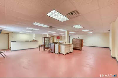 649 Captain Neville Drive, Waterbury, CT 06705 - Photo 21