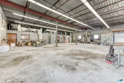 649 Captain Neville Drive, Waterbury, CT 06705 - Photo 29