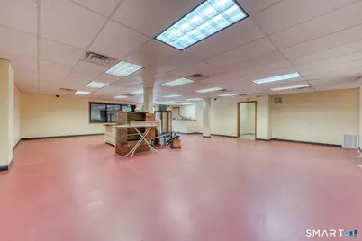 649 Captain Neville Drive, Waterbury, CT 06705 - Photo 19