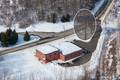 649 Captain Neville Drive, Waterbury, CT 06705 - Photo 3