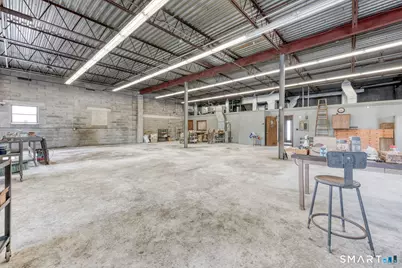 649 Captain Neville Drive, Waterbury, CT 06705 - Photo 29