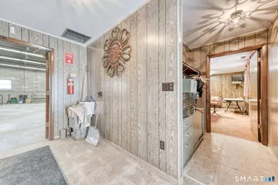 649 Captain Neville Drive, Waterbury, CT 06705 - Photo 35