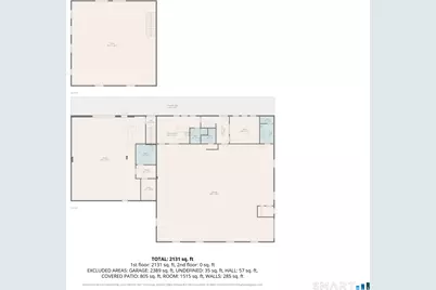 649 Captain Neville Drive, Waterbury, CT 06705 - Photo 9