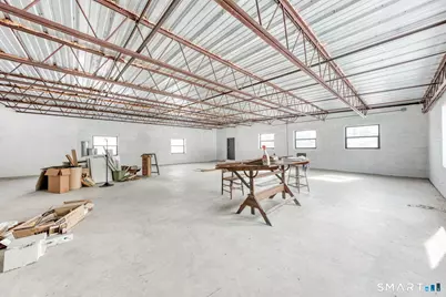 649 Captain Neville Drive, Waterbury, CT 06705 - Photo 13