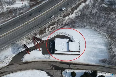 649 Captain Neville Drive, Waterbury, CT 06705 - Photo 39