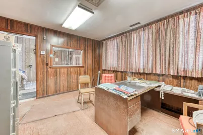 649 Captain Neville Drive, Waterbury, CT 06705 - Photo 33