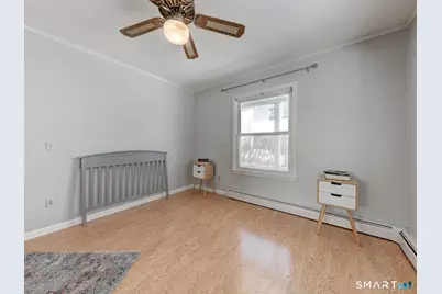 176 New Litchfield Street, Torrington, CT 06790 - Photo 17