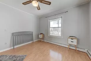 176 New Litchfield St, Torrington, CT 06790 - Photo 17