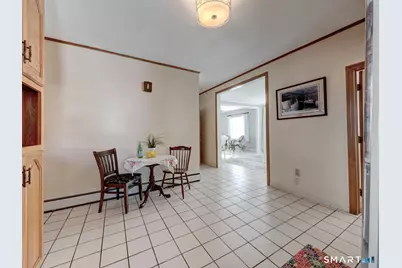 176 New Litchfield Street, Torrington, CT 06790 - Photo 9