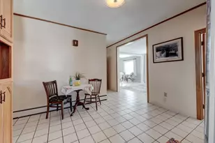 176 New Litchfield St, Torrington, CT 06790 - Photo 9