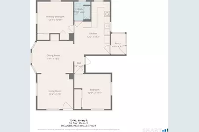 176 New Litchfield Street, Torrington, CT 06790 - Photo 23