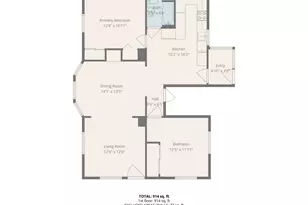 176 New Litchfield St, Torrington, CT 06790 - Photo 23