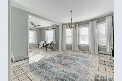 176 New Litchfield Street, Torrington, CT 06790 - Photo 7