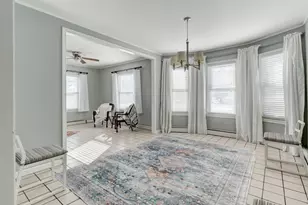 176 New Litchfield St, Torrington, CT 06790 - Photo 7