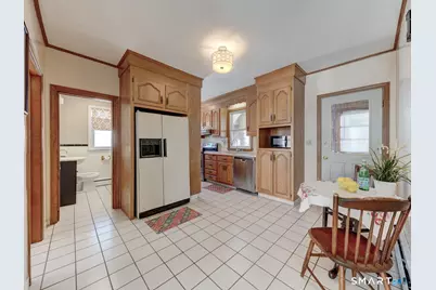 176 New Litchfield Street, Torrington, CT 06790 - Photo 13