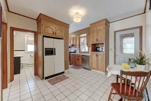 176 New Litchfield St, Torrington, CT 06790 - Photo 13