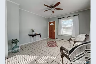 176 New Litchfield Street, Torrington, CT 06790 - Photo 3