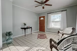 176 New Litchfield St, Torrington, CT 06790 - Photo 3