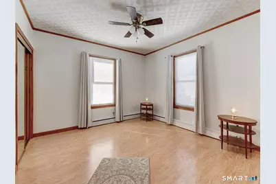 176 New Litchfield Street, Torrington, CT 06790 - Photo 15