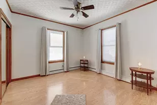 176 New Litchfield St, Torrington, CT 06790 - Photo 15