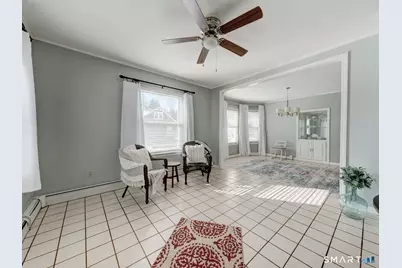 176 New Litchfield Street, Torrington, CT 06790 - Photo 5