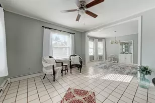 176 New Litchfield St, Torrington, CT 06790 - Photo 5