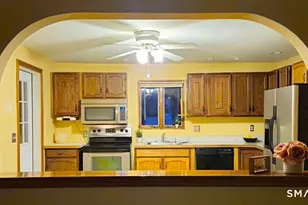 35 Lardner Rd, Bristol, CT 06010 - Photo 19