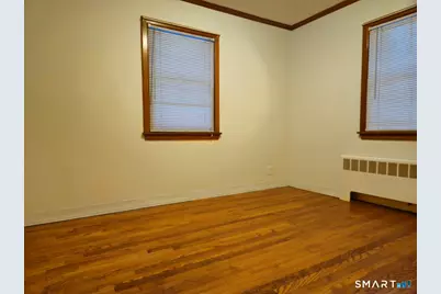 35 Lardner Road, Bristol, CT 06010 - Photo 15