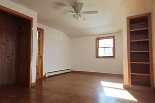 35 Lardner Rd, Bristol, CT 06010 - Photo 29