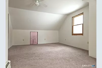 35 Lardner Road, Bristol, CT 06010 - Photo 31