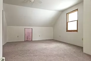 35 Lardner Rd, Bristol, CT 06010 - Photo 31