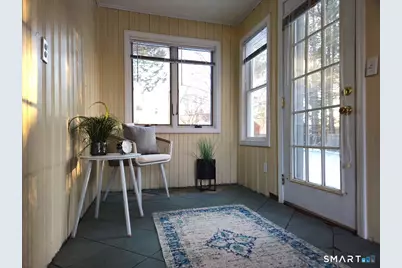 35 Lardner Road, Bristol, CT 06010 - Photo 3