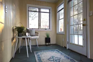 35 Lardner Rd, Bristol, CT 06010 - Photo 3