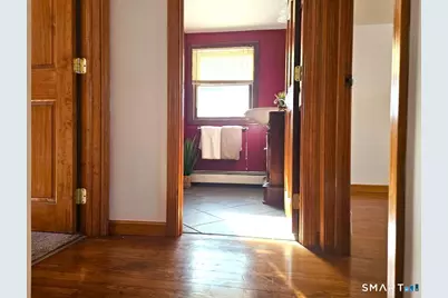 35 Lardner Road, Bristol, CT 06010 - Photo 25