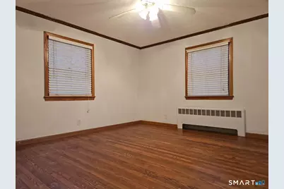 35 Lardner Road, Bristol, CT 06010 - Photo 11