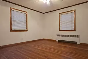 35 Lardner Rd, Bristol, CT 06010 - Photo 11