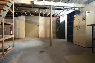 35 Lardner Rd, Bristol, CT 06010 - Photo 37