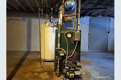 35 Lardner Road, Bristol, CT 06010 - Photo 35