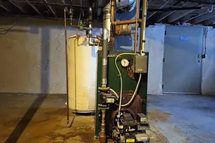 35 Lardner Rd, Bristol, CT 06010 - Photo 35