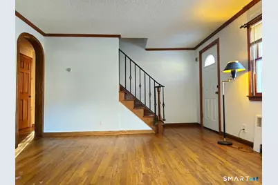 35 Lardner Road, Bristol, CT 06010 - Photo 21