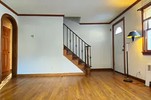 35 Lardner Rd, Bristol, CT 06010 - Photo 21