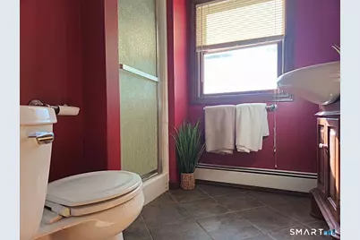 35 Lardner Road, Bristol, CT 06010 - Photo 27